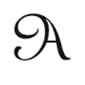 Meet your Posher, Alena